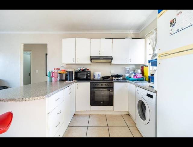 2 BEDROOM APARTMENT FOR SALE IN BELMONT PARK
